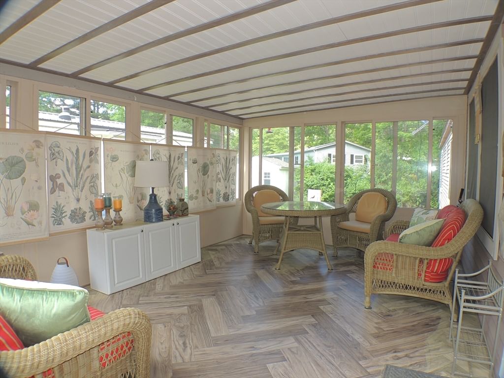126 Doolittle Lane Wareham — Photo 5 of 20