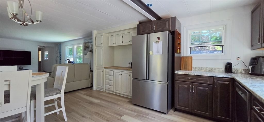 126 Doolittle Lane Wareham — Photo 9 of 20