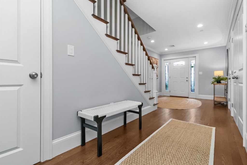15 Sparhawk St #4 Boston — Photo 11 of 39