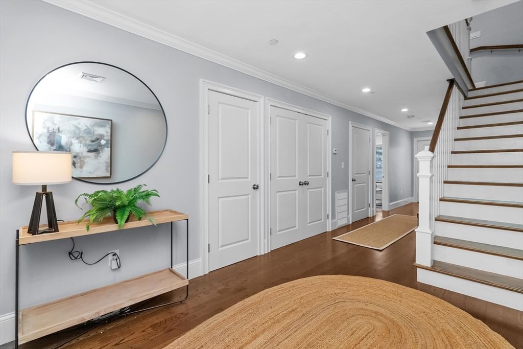15 Sparhawk St #4 Boston — Photo 12 of 39