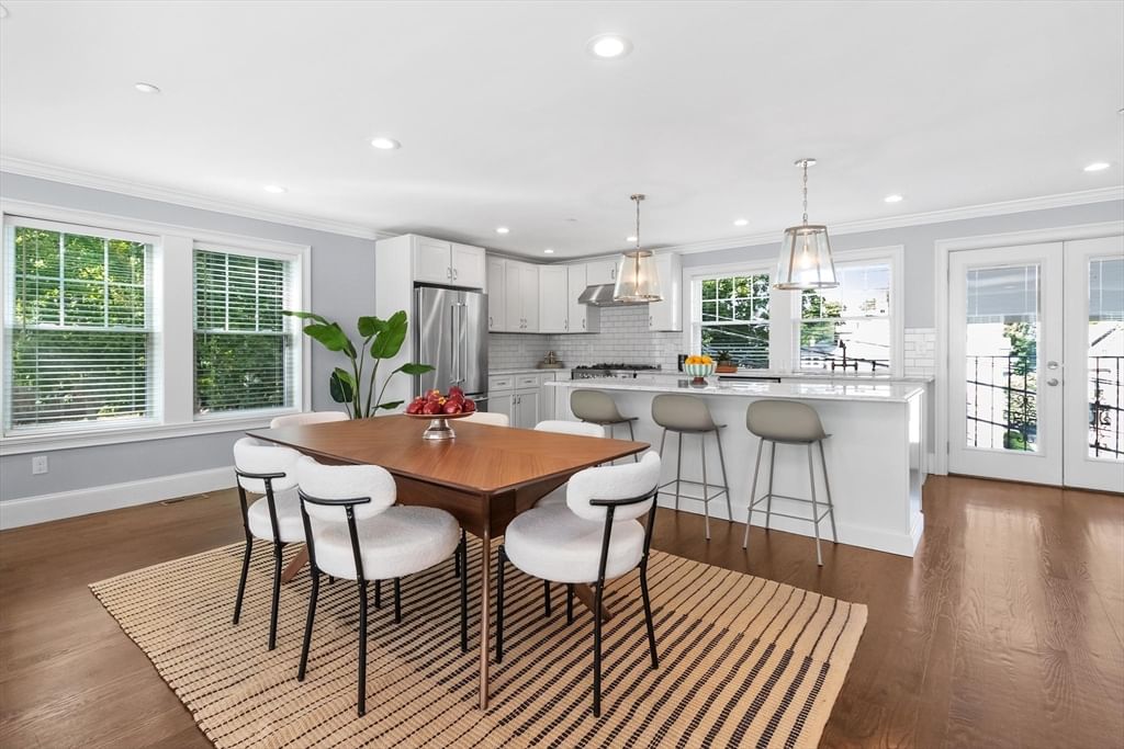 15 Sparhawk St #4 Boston — Photo 15 of 39