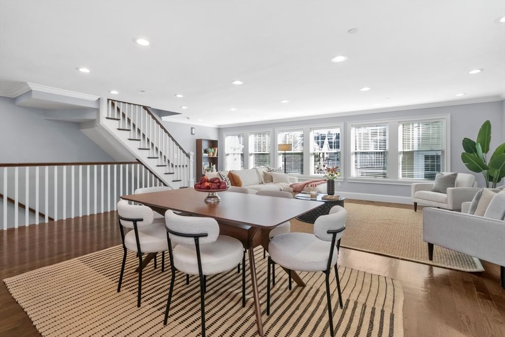 15 Sparhawk St #4 Boston — Photo 17 of 39