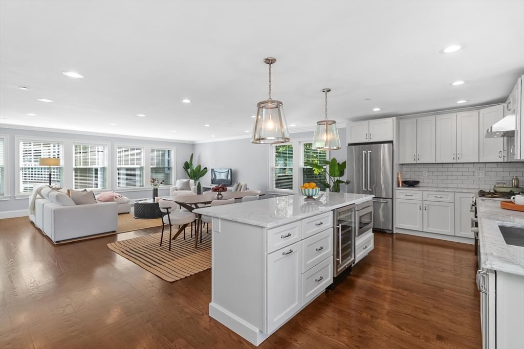 15 Sparhawk St #4 Boston — Photo 19 of 39