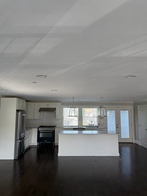 15 Sparhawk St #4 Boston — Photo 2 of 5