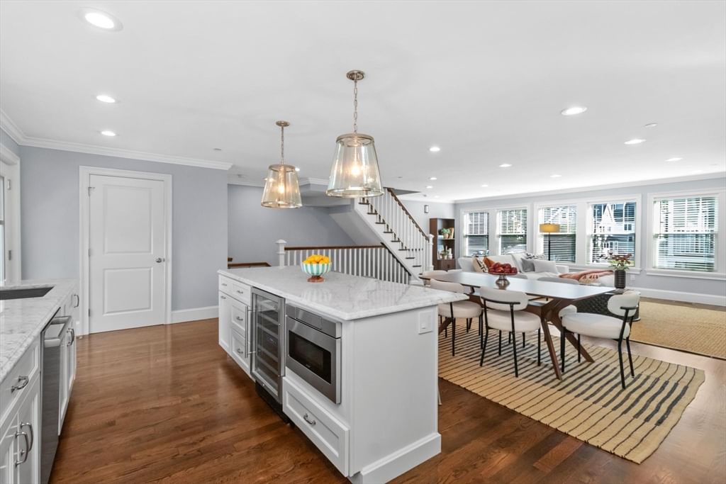 15 Sparhawk St #4 Boston — Photo 20 of 39
