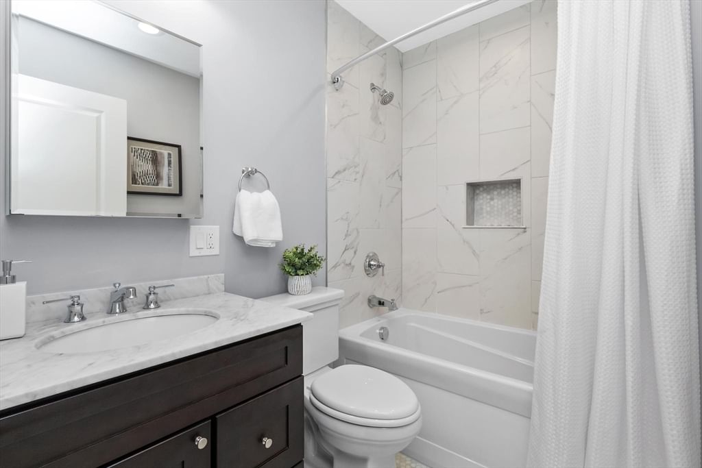 15 Sparhawk St #4 Boston — Photo 23 of 39