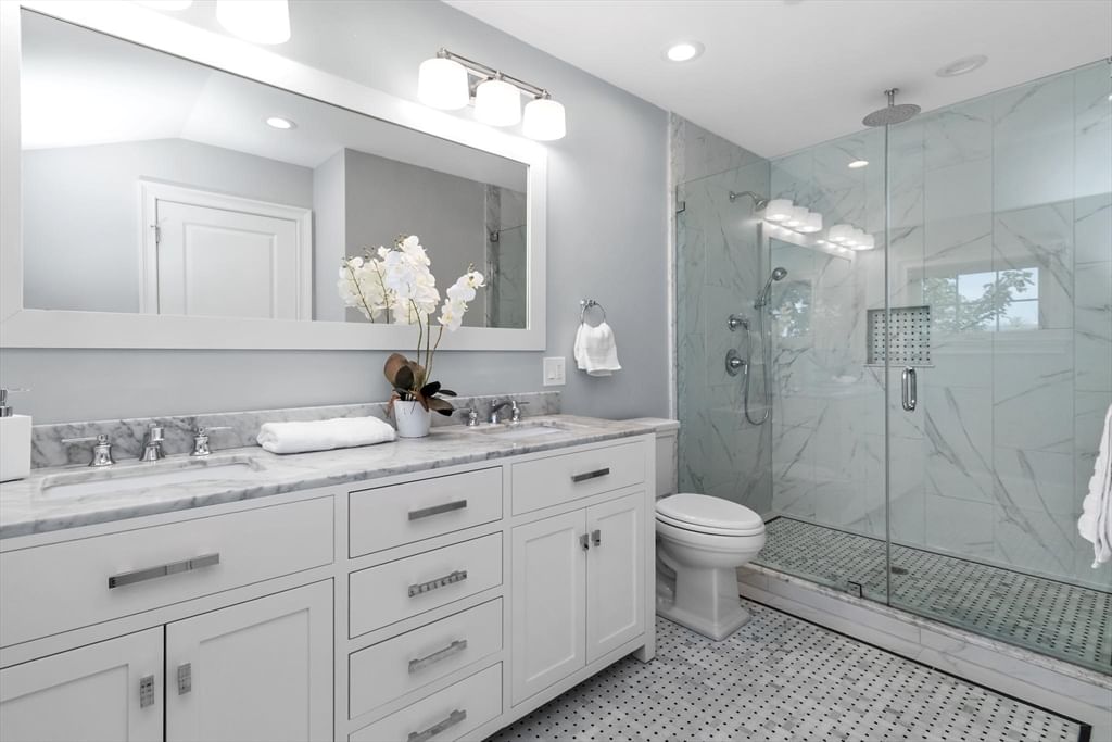 15 Sparhawk St #4 Boston — Photo 24 of 39