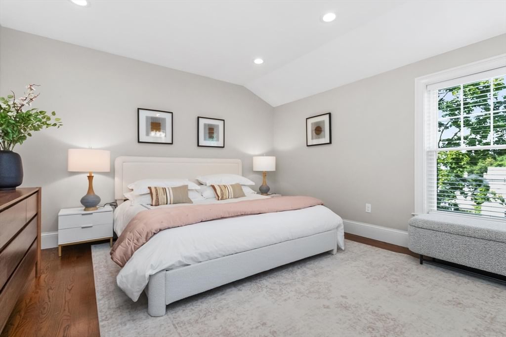 15 Sparhawk St #4 Boston — Photo 25 of 39