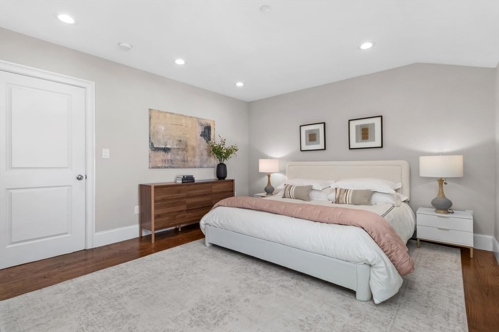 15 Sparhawk St #4 Boston — Photo 26 of 39