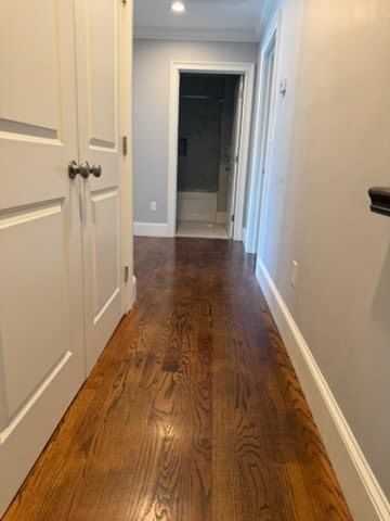 15 Sparhawk St #4 Boston — Photo 3 of 5