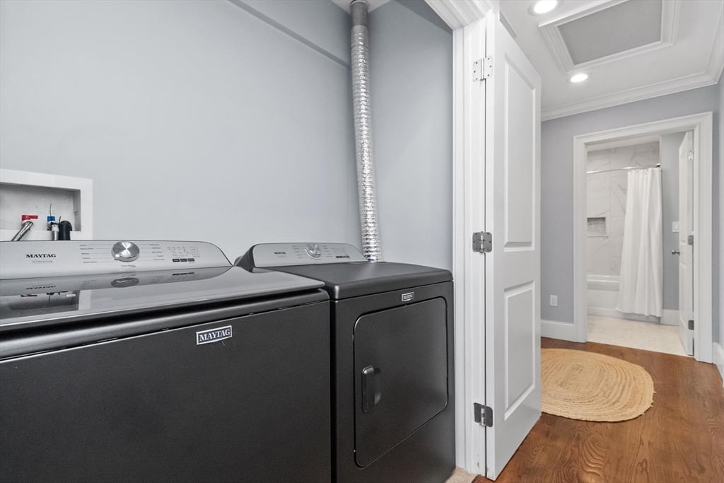 15 Sparhawk St #4 Boston — Photo 34 of 39