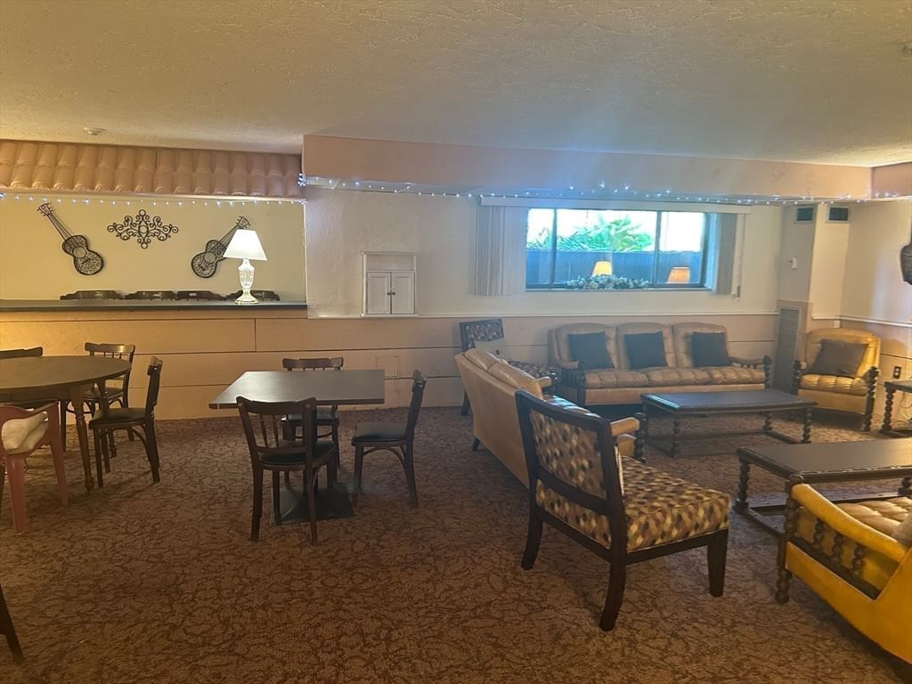 855 John Fitch Hwy #23 Fitchburg — Photo 16 of 22