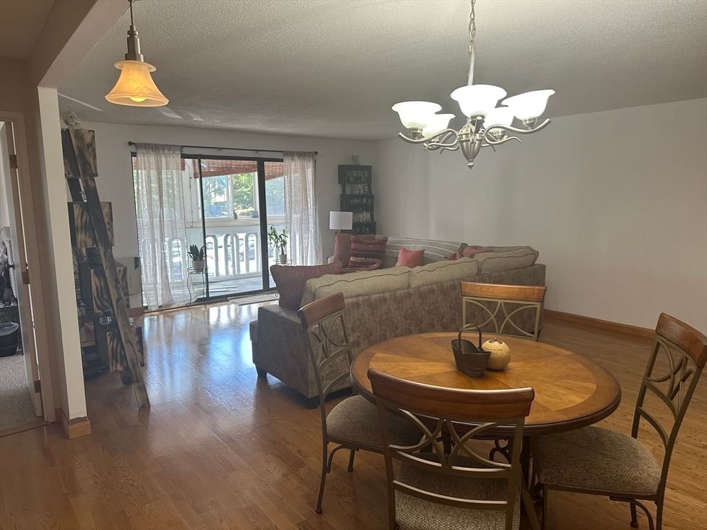 855 John Fitch Hwy #23 Fitchburg — Photo 6 of 22