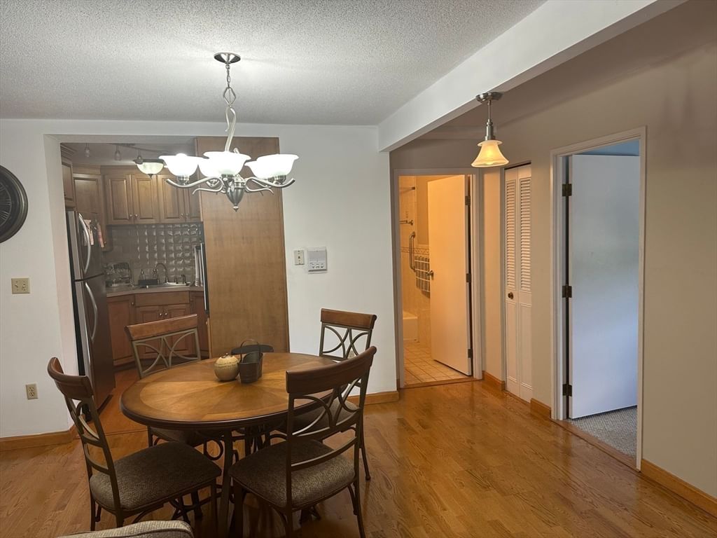 855 John Fitch Hwy #23 Fitchburg — Photo 7 of 22