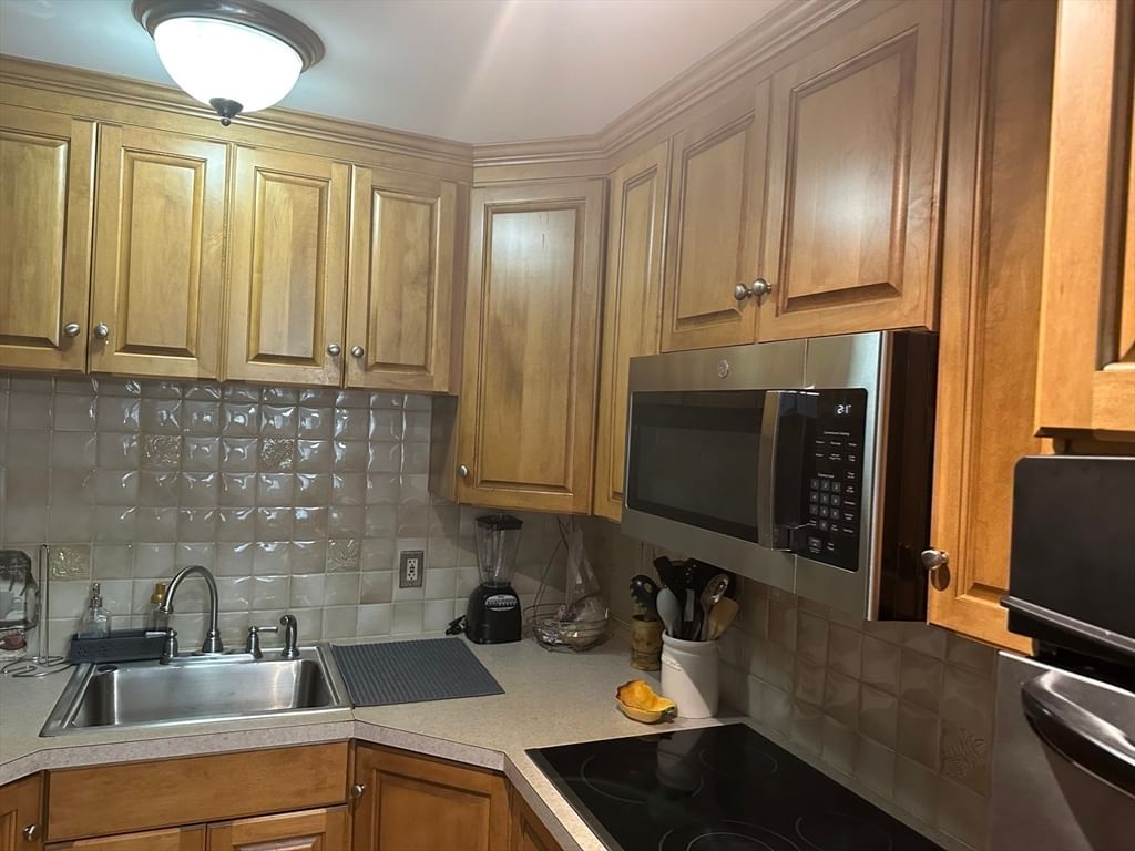 855 John Fitch Hwy #23 Fitchburg — Photo 9 of 22