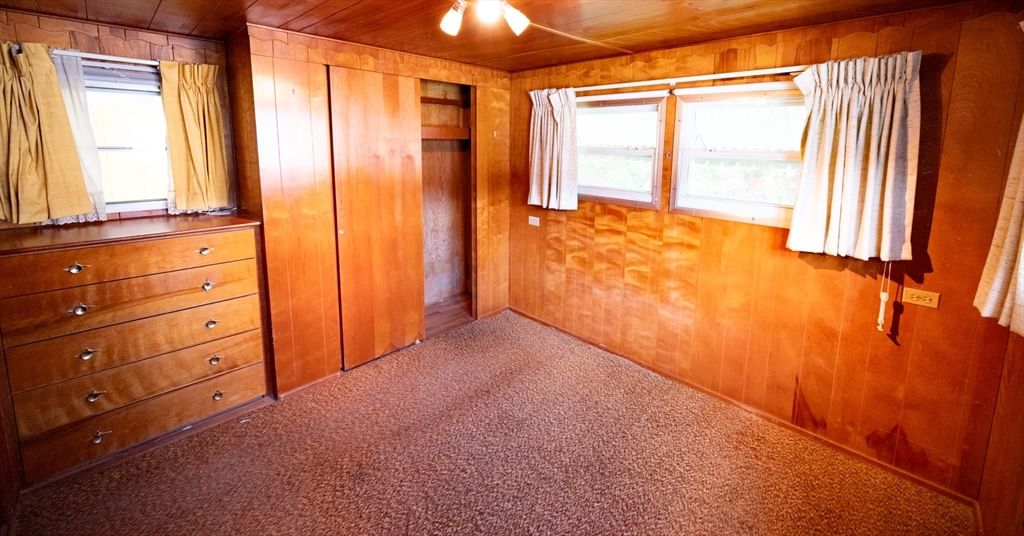 276 Lunenburg St Fitchburg — Photo 12 of 19