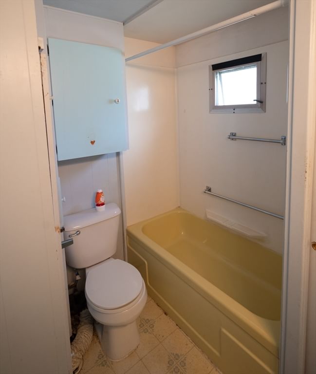 276 Lunenburg St Fitchburg — Photo 14 of 19