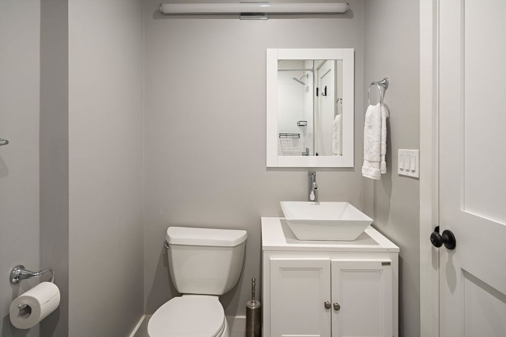 6 Chestnut Ave #1 Boston — Photo 13 of 22