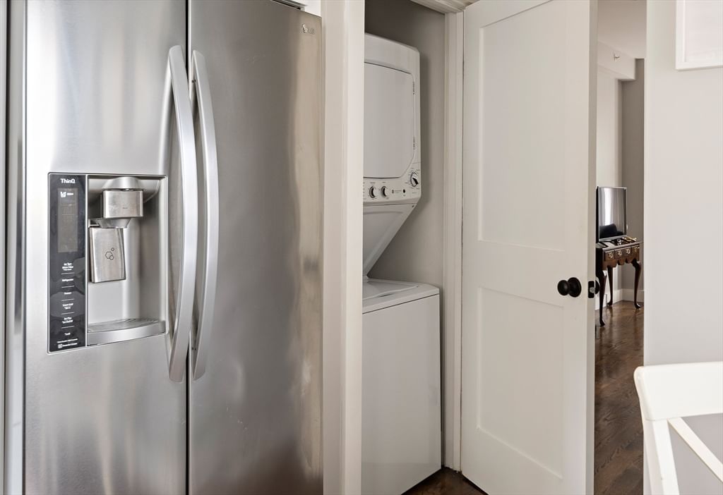 6 Chestnut Ave #1 Boston — Photo 14 of 22
