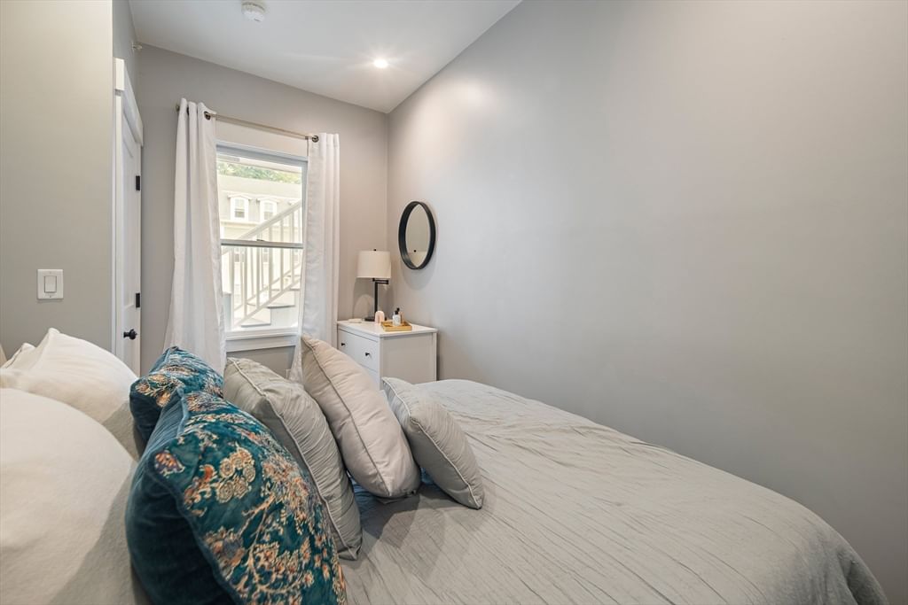 6 Chestnut Ave #1 Boston — Photo 16 of 22