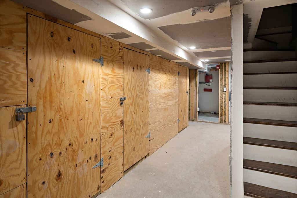 6 Chestnut Ave #1 Boston — Photo 18 of 22