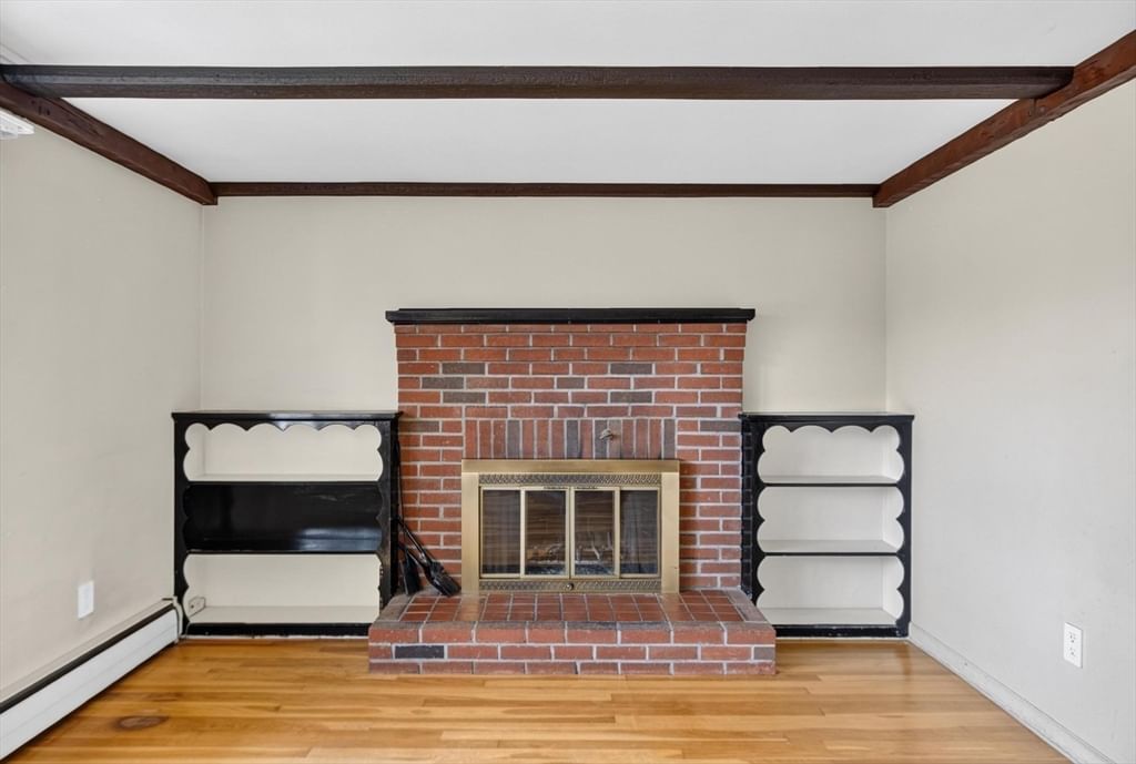 17 Chapel Street Gardner — Photo 10 of 41