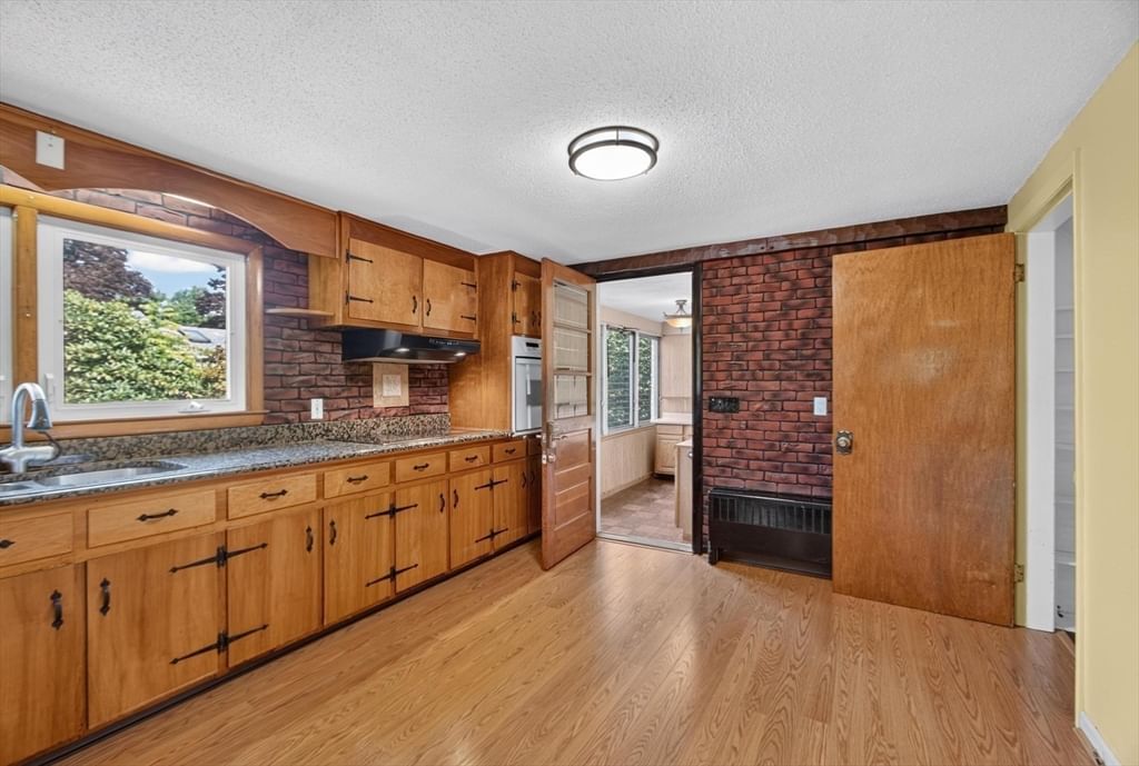 17 Chapel Street Gardner — Photo 13 of 41