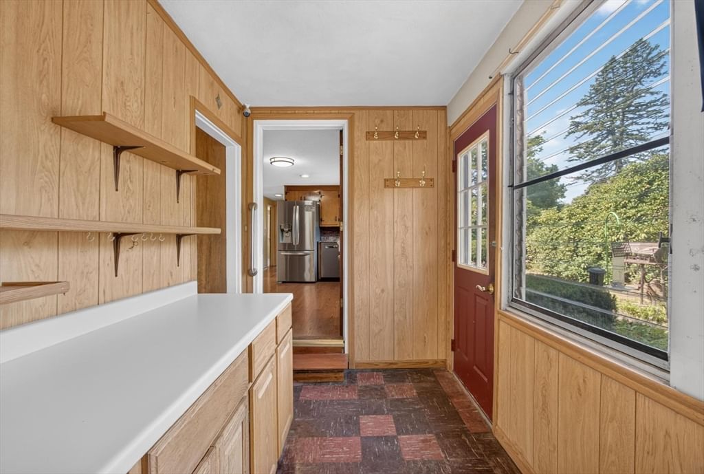 17 Chapel Street Gardner — Photo 15 of 41