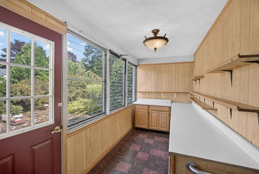 17 Chapel Street Gardner — Photo 16 of 41