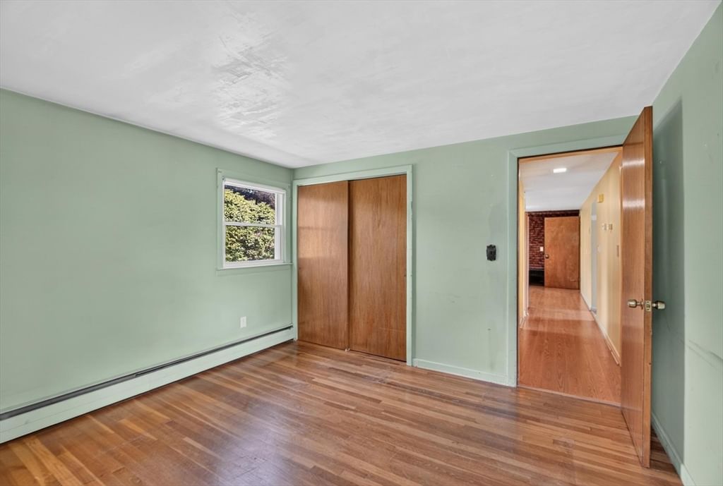 17 Chapel Street Gardner — Photo 17 of 41