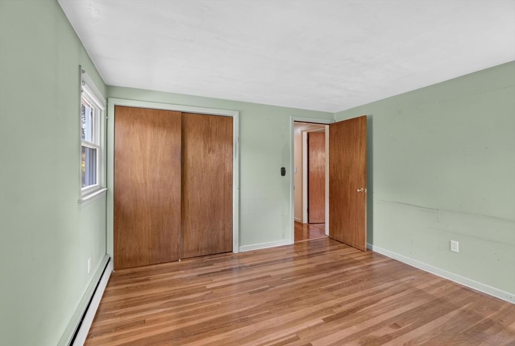 17 Chapel Street Gardner — Photo 18 of 41