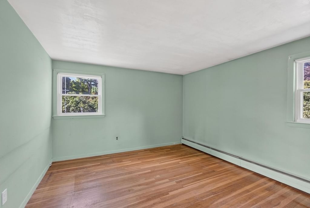 17 Chapel Street Gardner — Photo 19 of 41