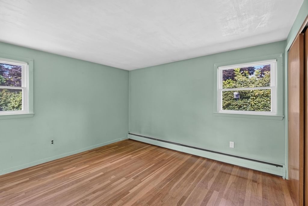 17 Chapel Street Gardner — Photo 20 of 41