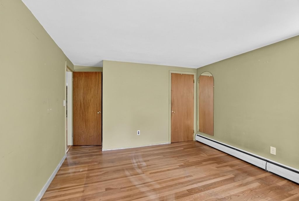17 Chapel Street Gardner — Photo 21 of 41