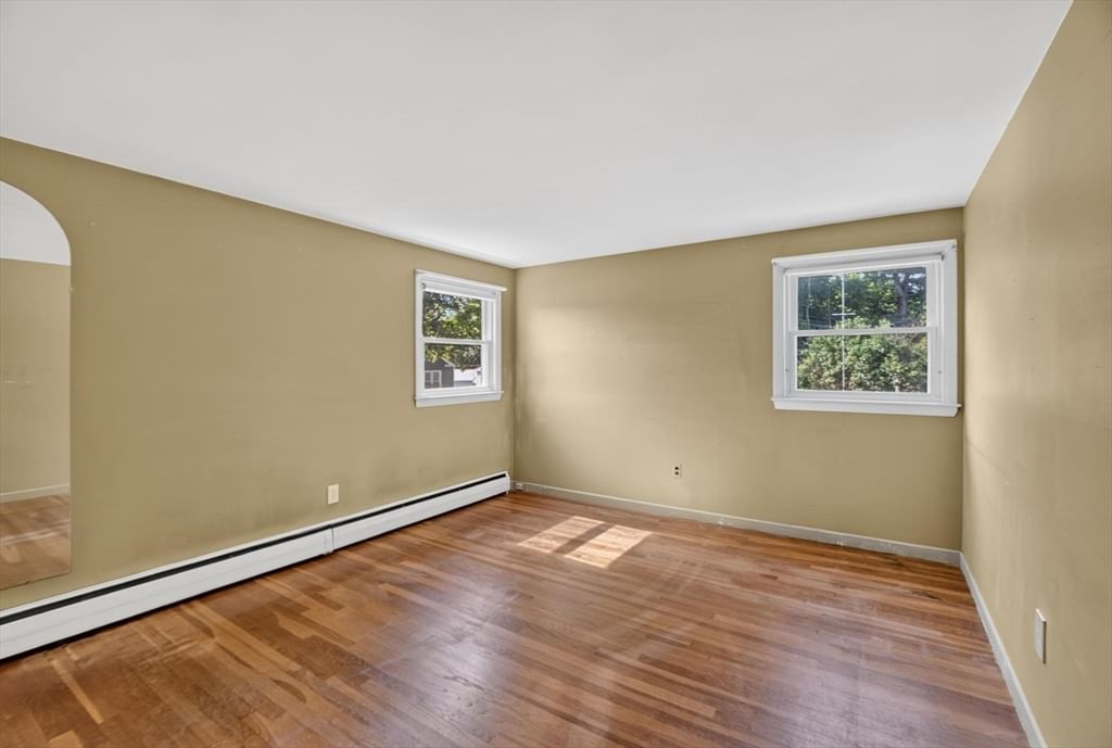 17 Chapel Street Gardner — Photo 22 of 41