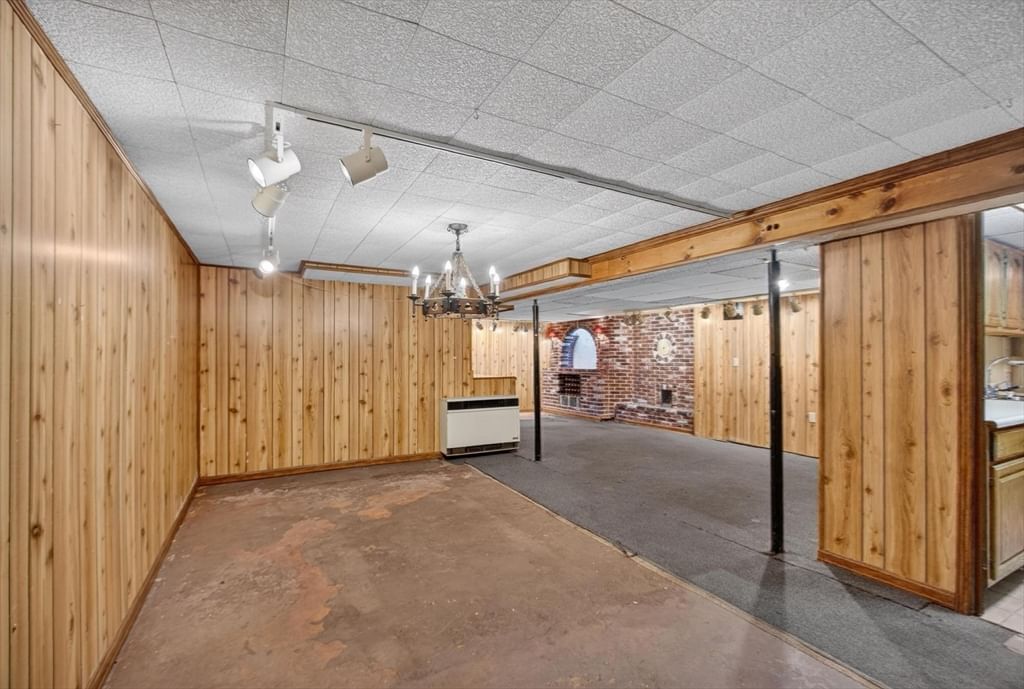 17 Chapel Street Gardner — Photo 26 of 41