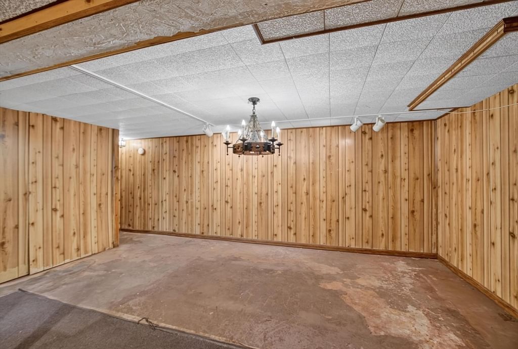 17 Chapel Street Gardner — Photo 27 of 41