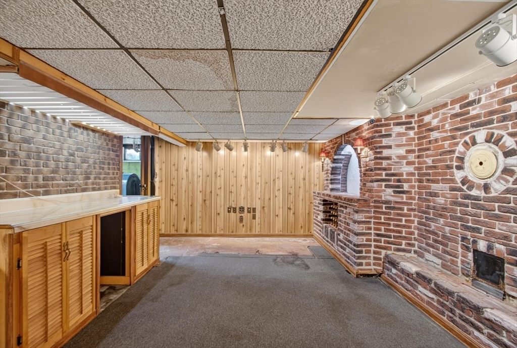 17 Chapel Street Gardner — Photo 30 of 41