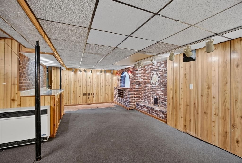 17 Chapel Street Gardner — Photo 33 of 41