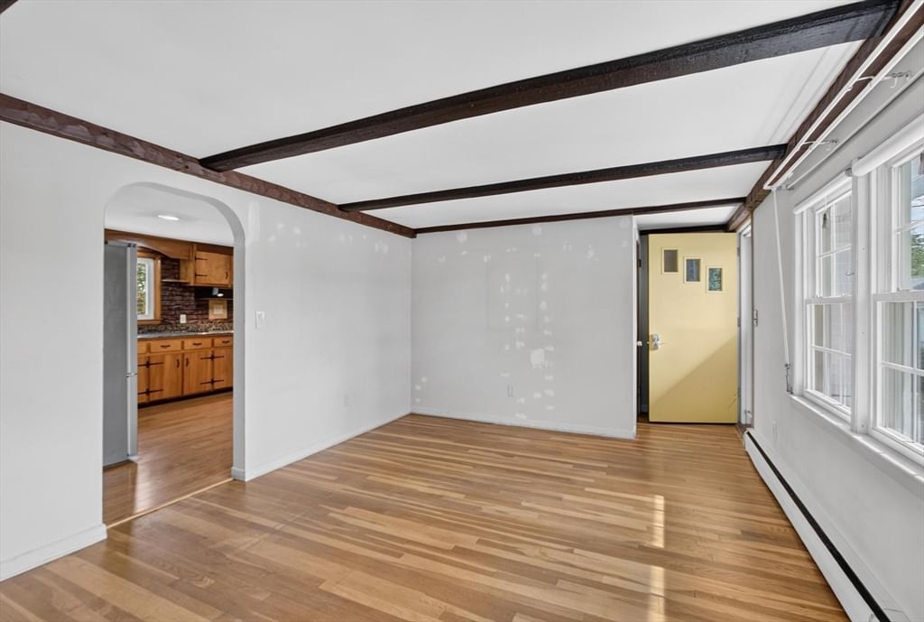 17 Chapel Street Gardner — Photo 6 of 41