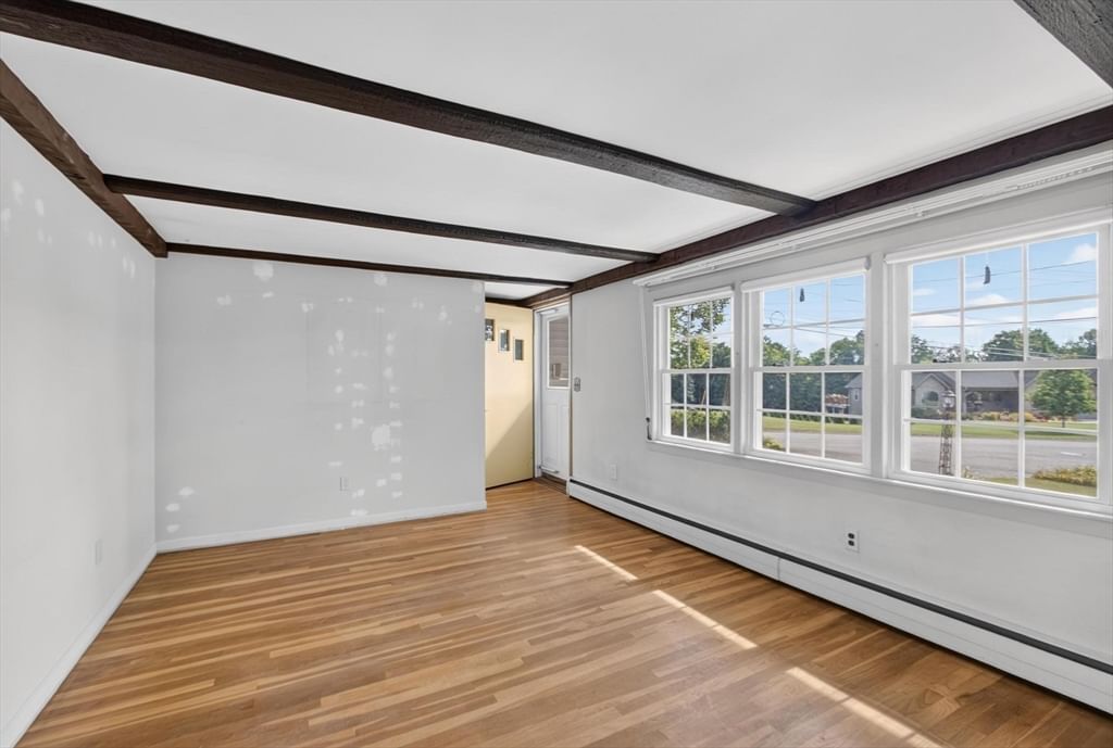 17 Chapel Street Gardner — Photo 7 of 41