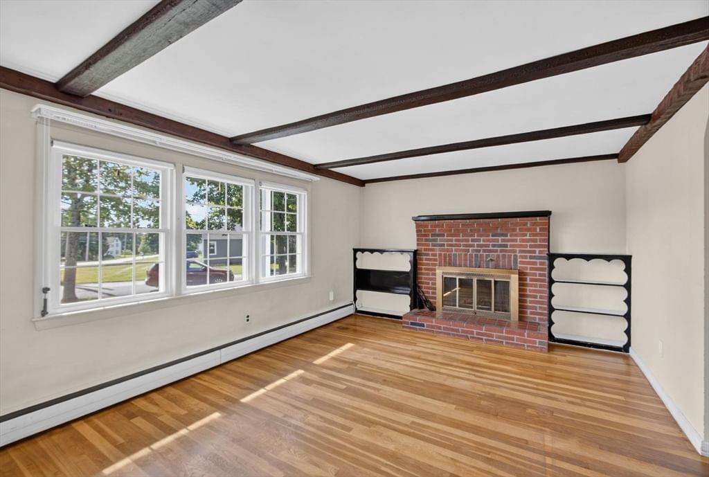 17 Chapel Street Gardner — Photo 8 of 41