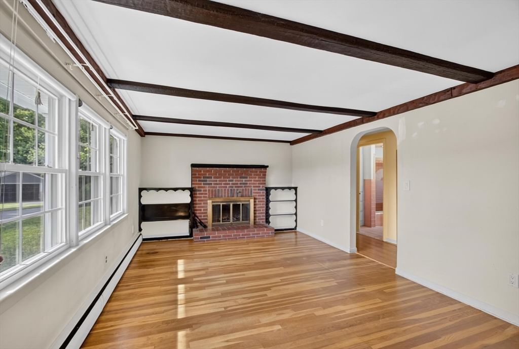 17 Chapel Street Gardner — Photo 9 of 41