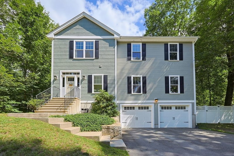 90 Greene St