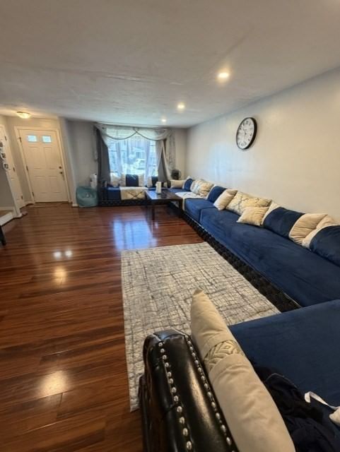 60 Pattison St #C14 Abington — Photo 10 of 39