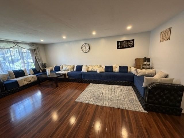 60 Pattison St #C14 Abington — Photo 11 of 39
