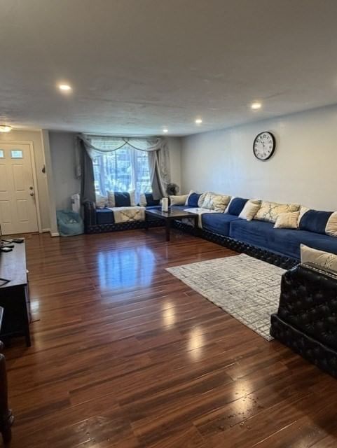 60 Pattison St #C14 Abington — Photo 12 of 39