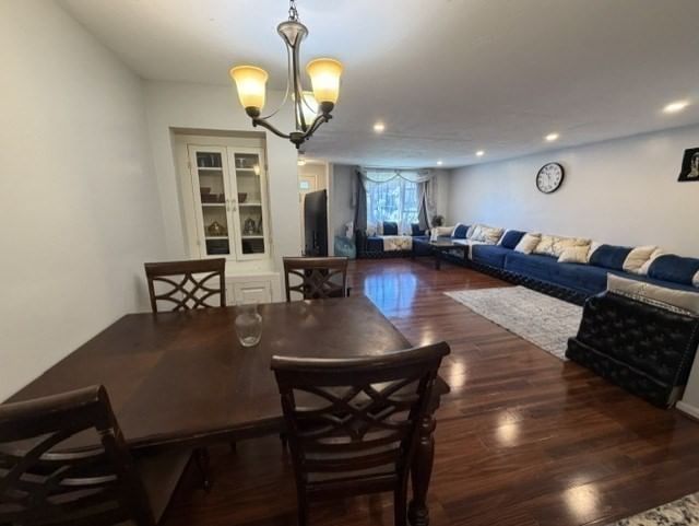 60 Pattison St #C14 Abington — Photo 13 of 39