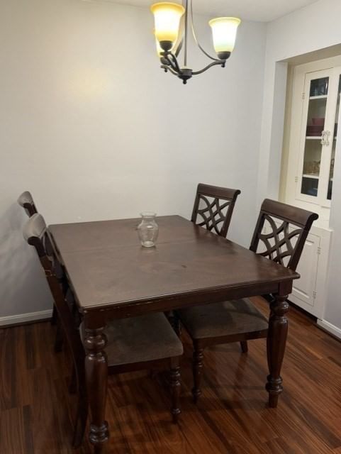 60 Pattison St #C14 Abington — Photo 14 of 39