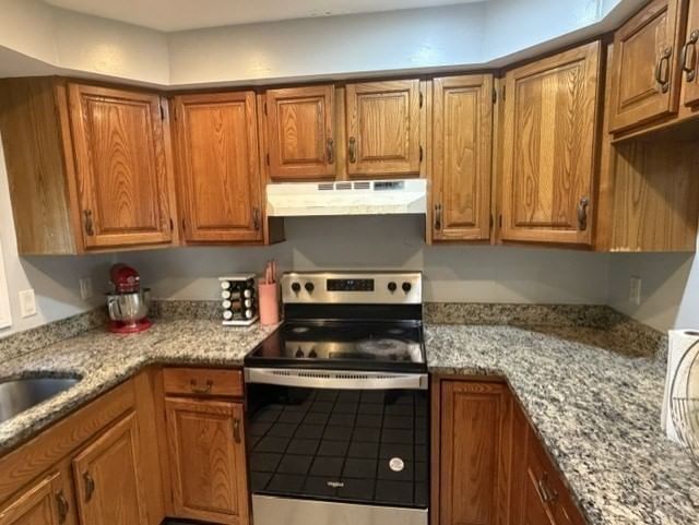60 Pattison St #C14 Abington — Photo 16 of 39